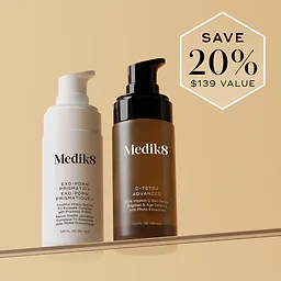 Professional Skincare, Results Without Compromise